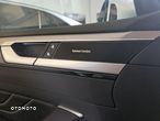 Volkswagen Arteon 2.0 TDI Elegance DSG - 21