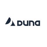 Deweloperzy: Duna Polska Real Estate Sp. z o. o. - Warszawa, mazowieckie