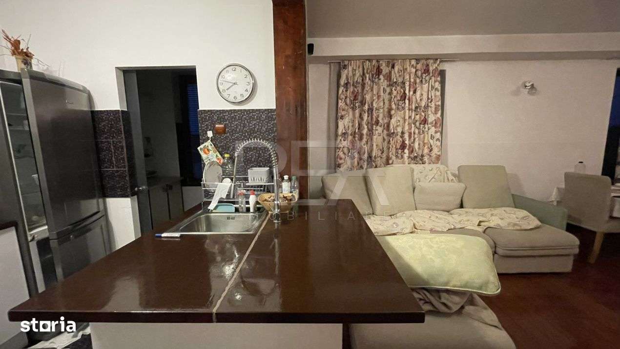 DUPLEX PANORAMIC - Un colt de rai in BRAGADIRU - 155 MP - Imagine principală: 4/19