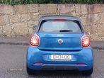 Smart ForFour 0.9 Passion 90 Aut. - 6