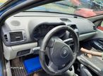 Piese/Dezmembrez Renault Clio 1.2i-16v fabricat 2003 - 6