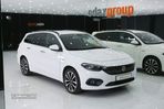 Fiat Tipo Station Wagon 1.3 M-Jet Lounge - 16