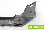 Pára-choques traseiro Mercedes CLA C118 AMG A1188859501 - 21