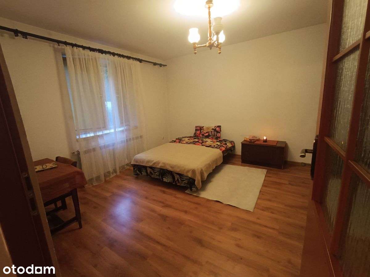 Mieszkanie w Pilawie-3