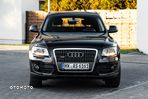 Audi Q5 2.0 TDI Quattro - 11