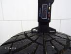 OPONA Goodyear Ultra Grip 9 195/60r15 88T 19r - 4