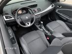 Renault Megane 1.6 Coupe-Cabriolet Dynamique - 20