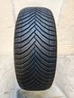 235/60/17 235/60r17 106v Michelin CrossClimate - 1