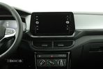 VW T-Cross 1.0 TSI Urban - 9