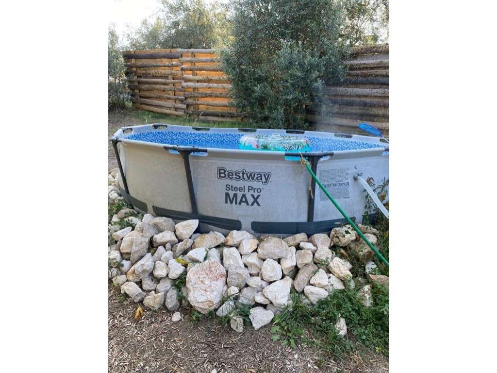 Moradia tipologia T2-34