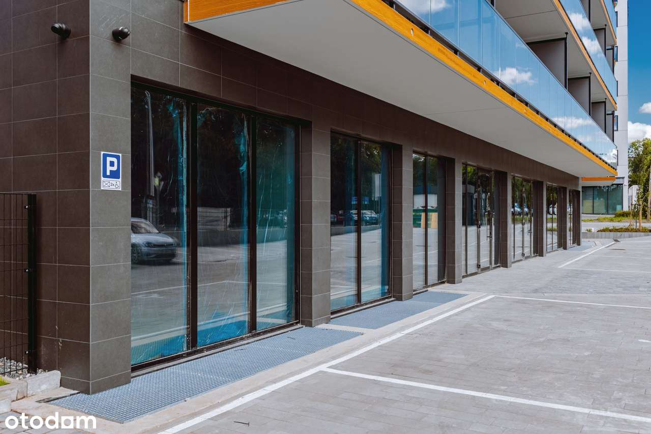 Rondo Ceglana II - apartamenty inwestycyjne-4