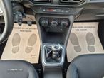 Dacia Sandero 1.0 TCe Comfort - 31