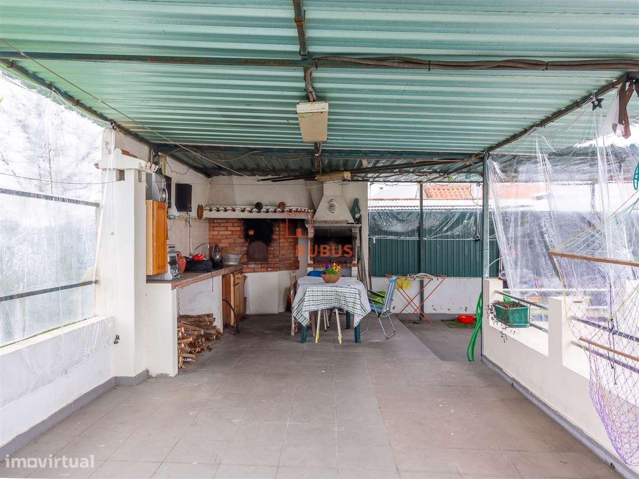 Moradia T4 Venda em Nossa Senhora de Fátima,Entroncamento-20