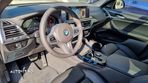 BMW X4 xDrive30i AT MHEV - 7