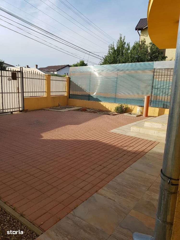 Vila tip duplex,Popesti Leordeni,P+1+M - Imagine principală: 3/18