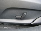 Mercedes-Benz C 220 d 4MATIC Aut. - 17