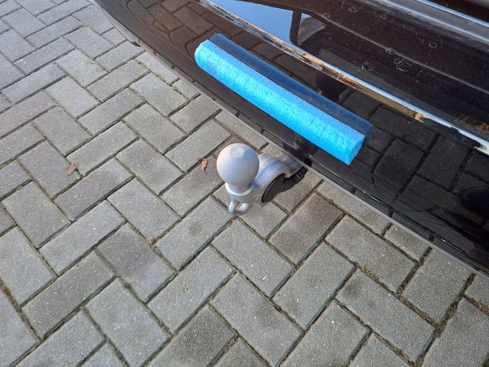 SKODA SUPERB 2.0 TDI 193KM DSG 4x4 LAURIN & KLEMENT, dostępny od ręki