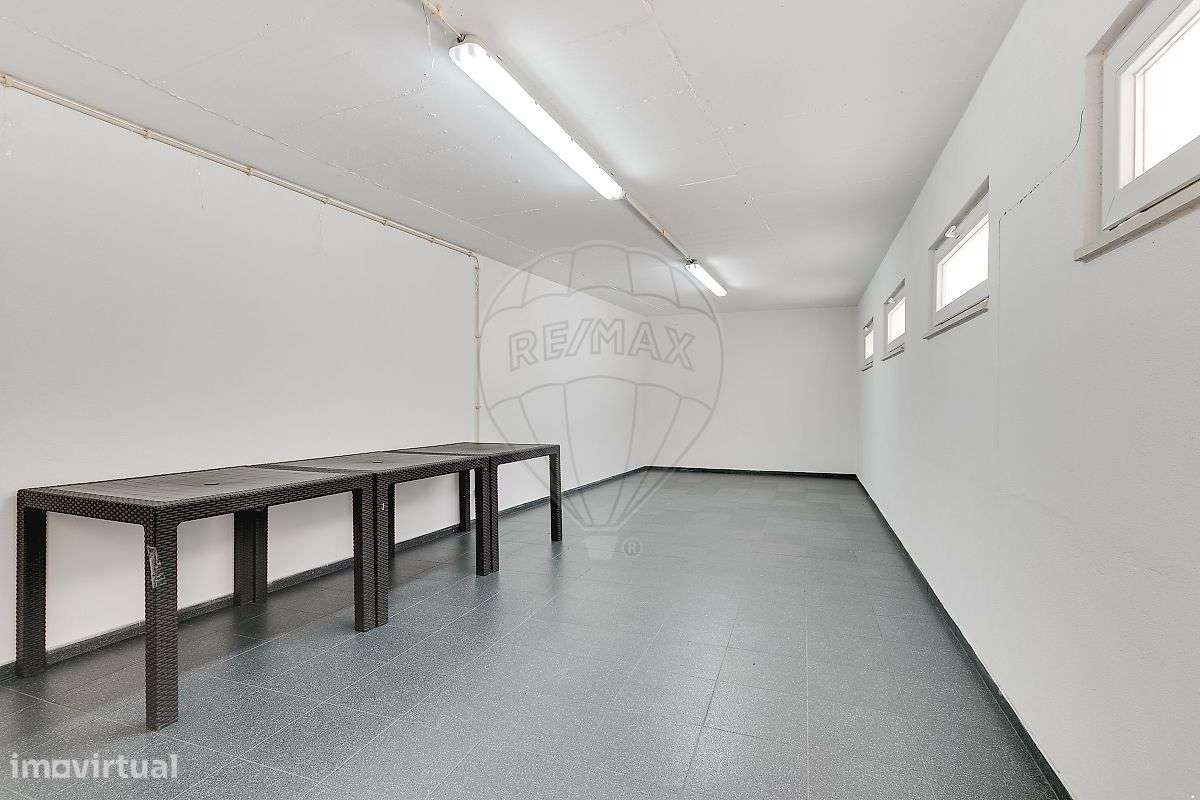 Apartamento T2 para venda - Grande imagem: 5/34