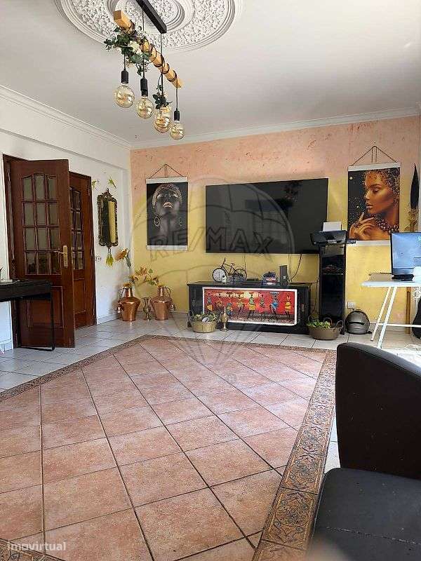 Moradia T3 para venda-13