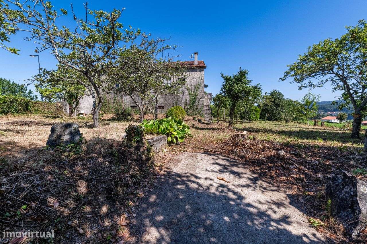 Empreendimento Lixa-18