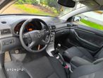 Toyota Avensis 2.0 VVT-i Sol - 13