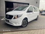 Mercedes-Benz Vito - 4