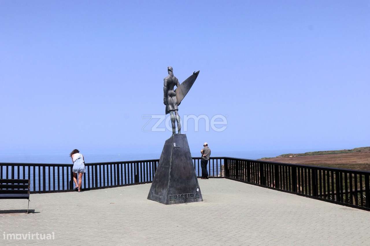MORADIA EM RIBAMAR | ERICEIRA | 350.000 €-27