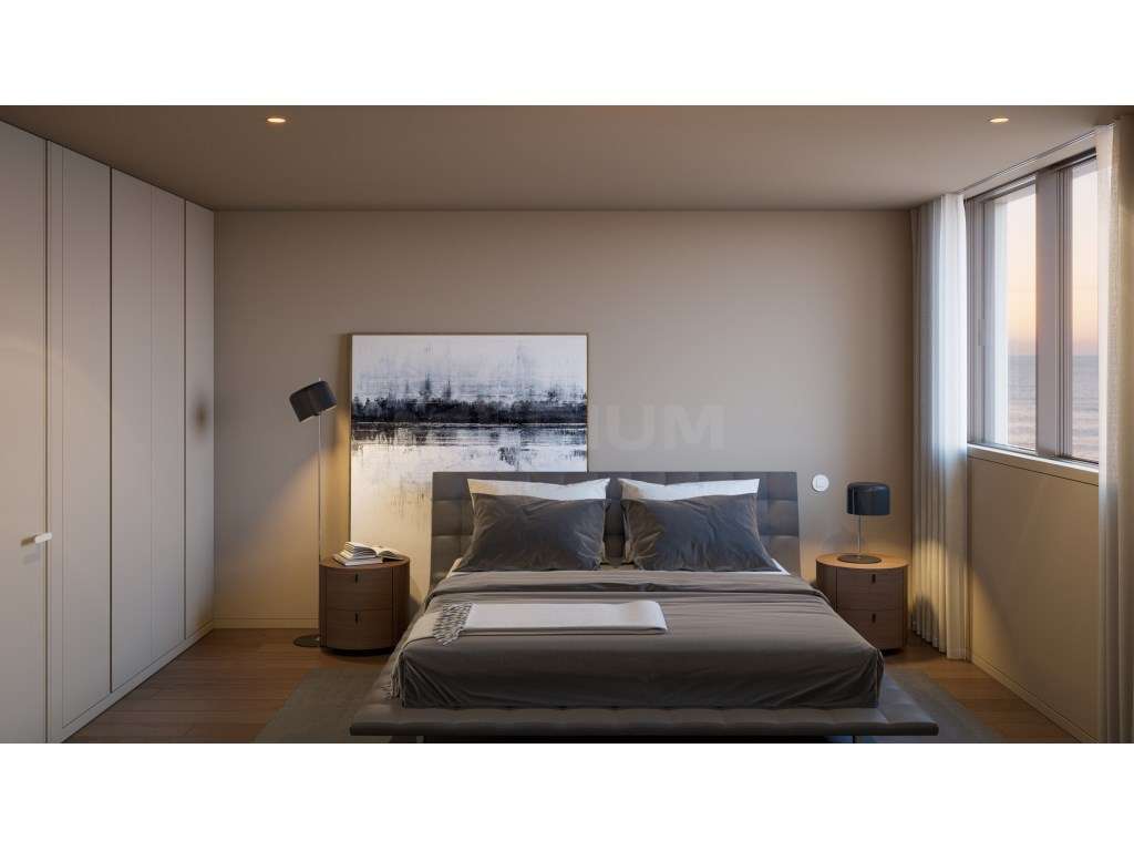 Apartamento T4 - Grande imagem: 5/25