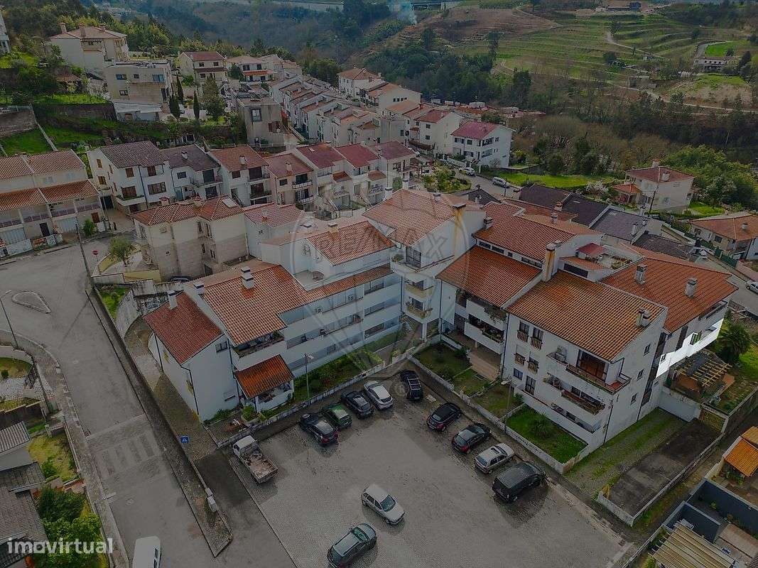 Apartamento T4 para venda - Grande imagem: 2/25