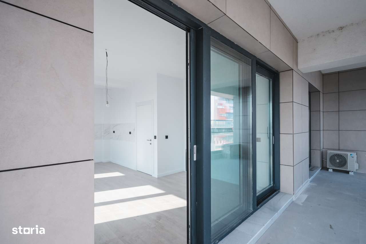 Rate - 2camere Lux Vedere Mare Solid FalezaNord Sistem SmartHome-10