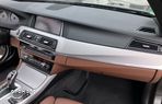 BMW Seria 5 530d xDrive Touring Sport-Aut Luxury Line - 13