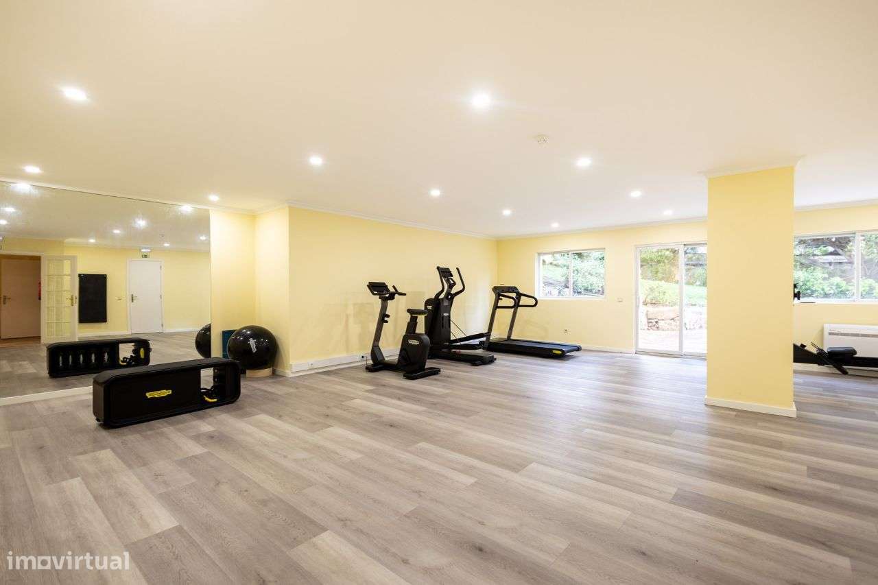 Oceanfront Dreamview-54