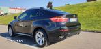 BMW X6 xDrive40d M Sport Edition - 4