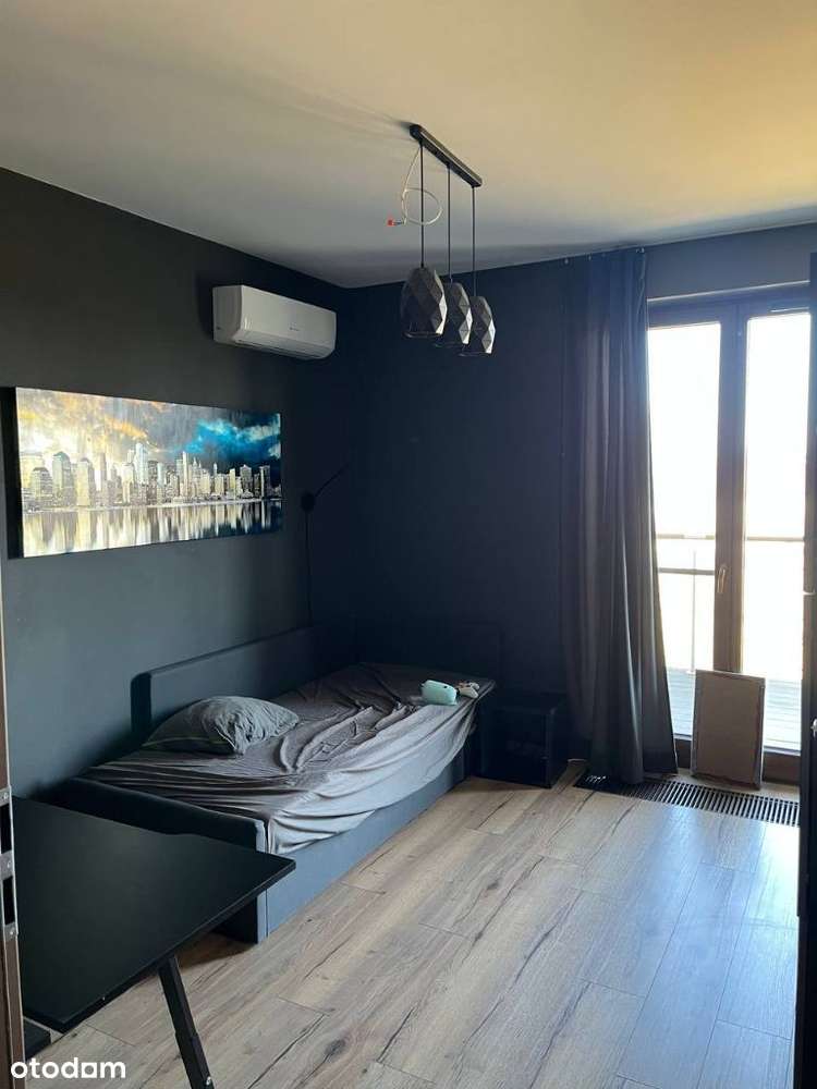 4 Bliźniaki Na Dużej Działce z wlasną plażą-9