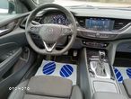 Opel Insignia 2.0 CDTI GS Line S&S - 30