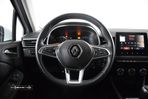 Renault Clio 1.0 TCe Intens - 28