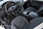 Volkswagen Touareg 3.0 V6 TDI BMT - 12