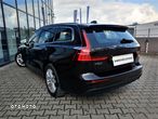 Volvo V60 - 4