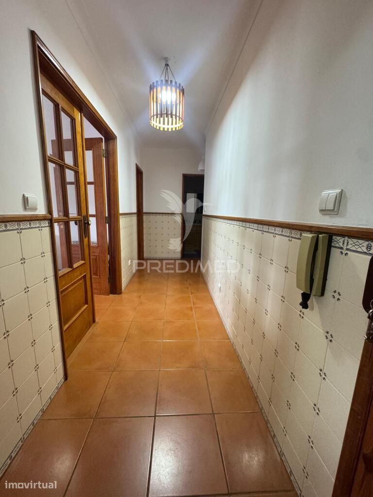 Apartamento T2 - Samarra, Abrantes - Grande imagem: 1/18
