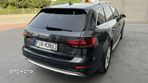 Audi A4 Allroad - 27
