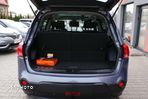 Nissan Qashqai+2 1.5 dCi Tekna - 8