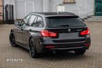 BMW Seria 3 320d Sport Line - 15