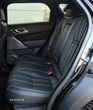 Land Rover Range Rover Velar - 24