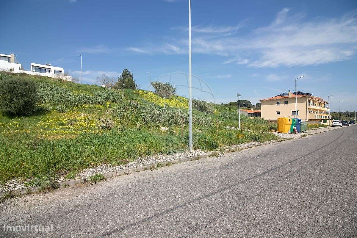 Terreno  para venda - Grande imagem: 4/6