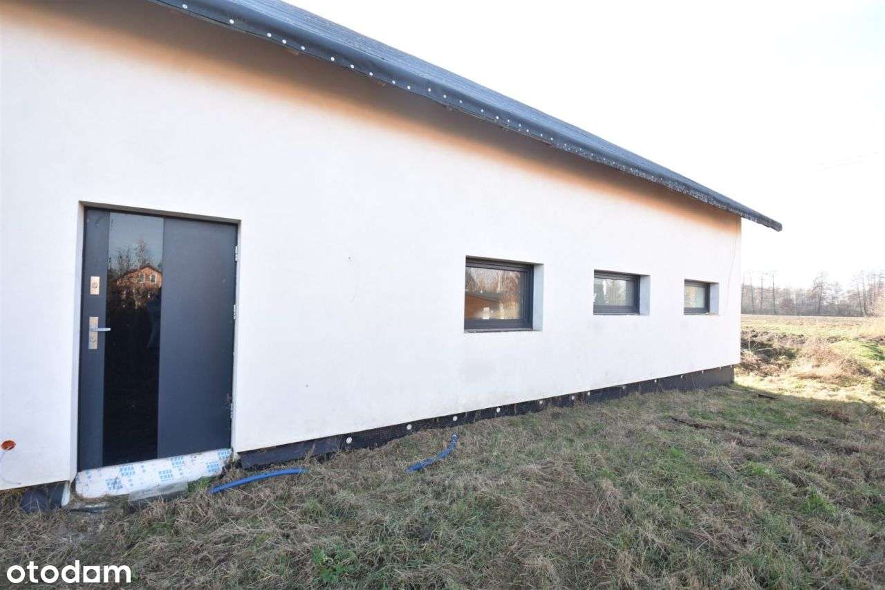 Dom, 180 m², Otolice - Pełny obrazek: 5/20