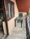 Casa individuala de vanzare in Sibiu cu 4 camere si teren de 664mp - Miniatură imagine: 15/20