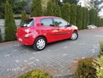 Renault Clio 1.2 16V Authentique - 11