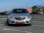 Opel Insignia 2.0 CDTI Cosmo - 4