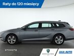 Opel Insignia - 3