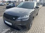 Land Rover Range Rover Velar 3.0 SD6 R-Dynamic HSE - 19